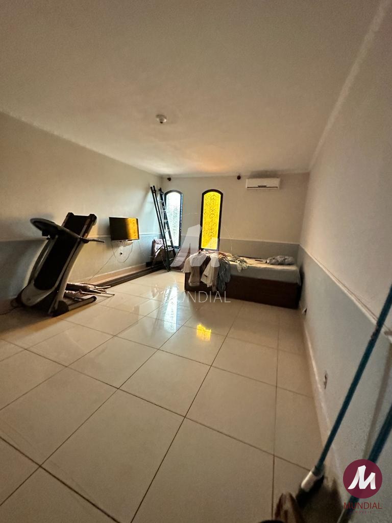 Dormitorio — foto 14