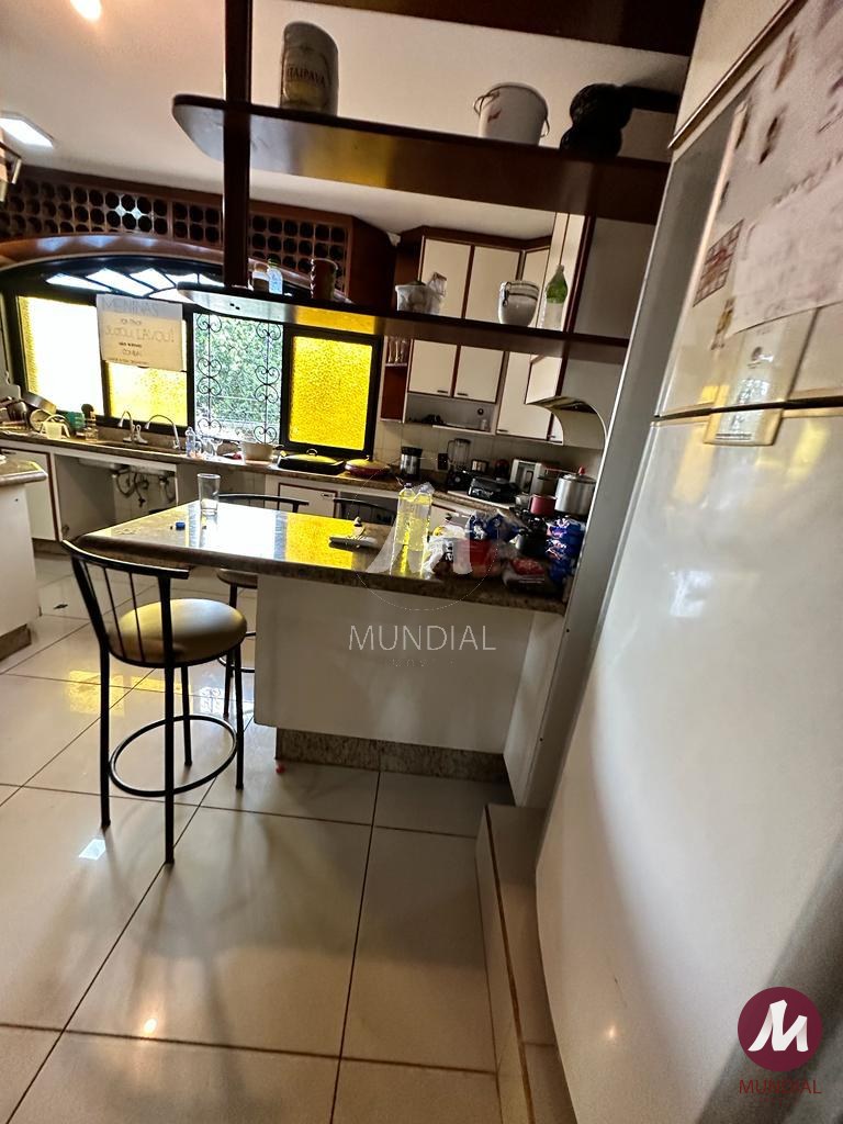 Cozinha — foto 15
