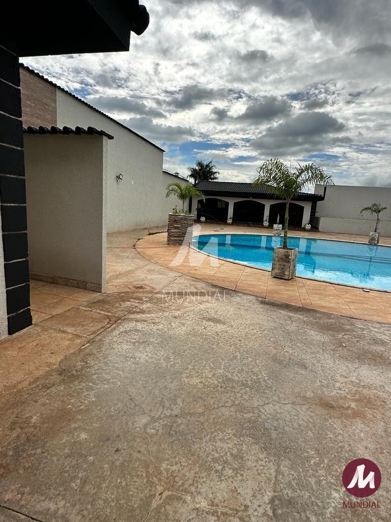 Piscina — foto 18
