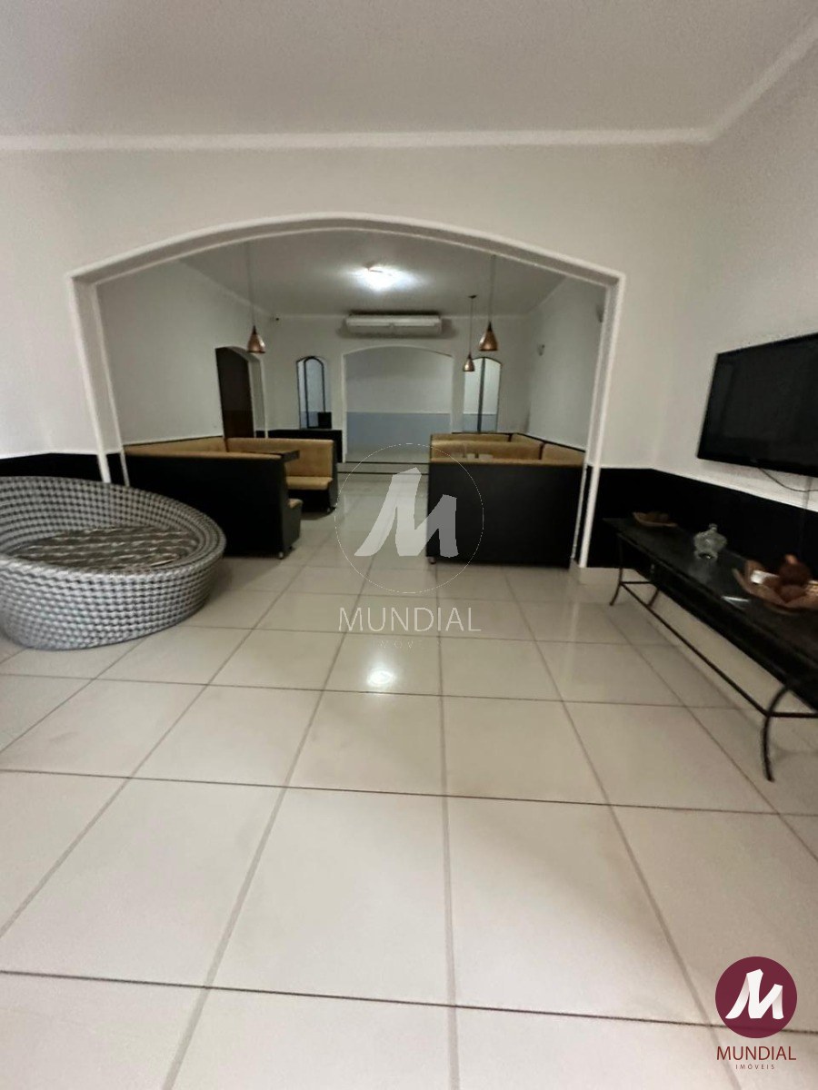 Sala — foto 23