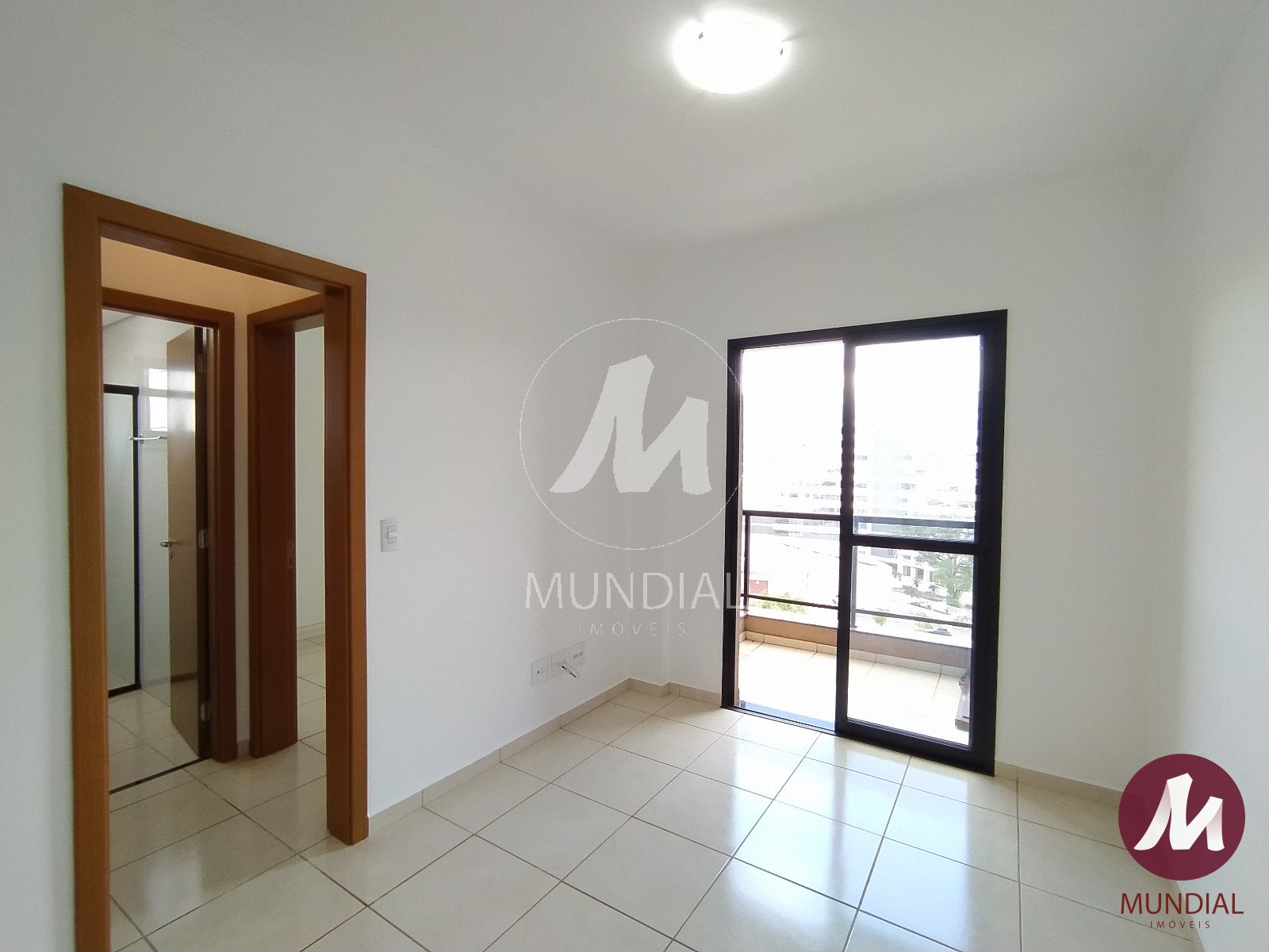 Sala — foto 2