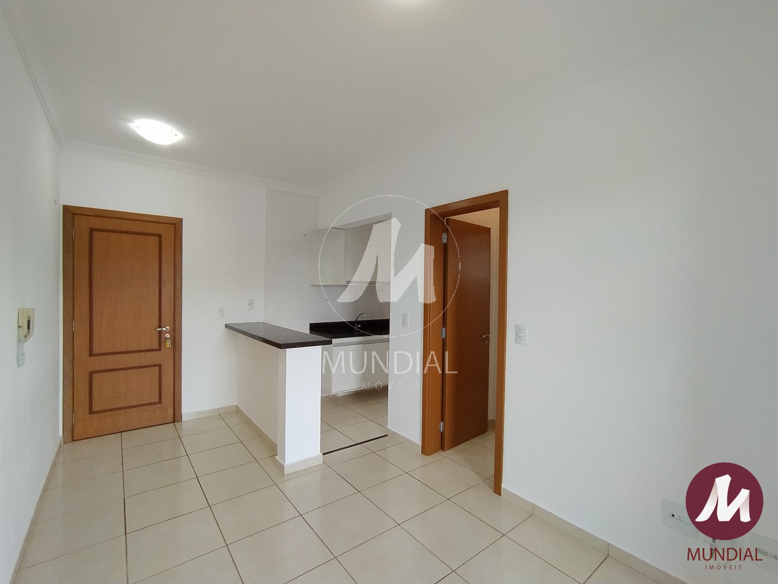 Sala — foto 1
