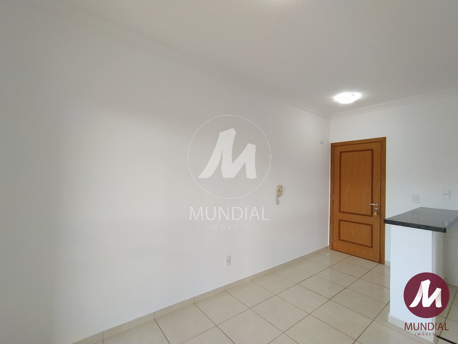 Sala — foto 3