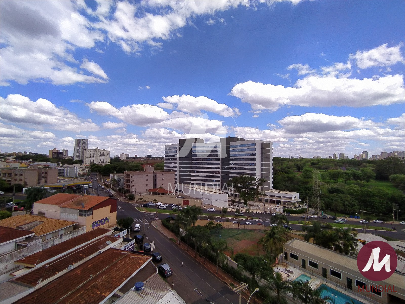 Vista do Imóvel — foto 7