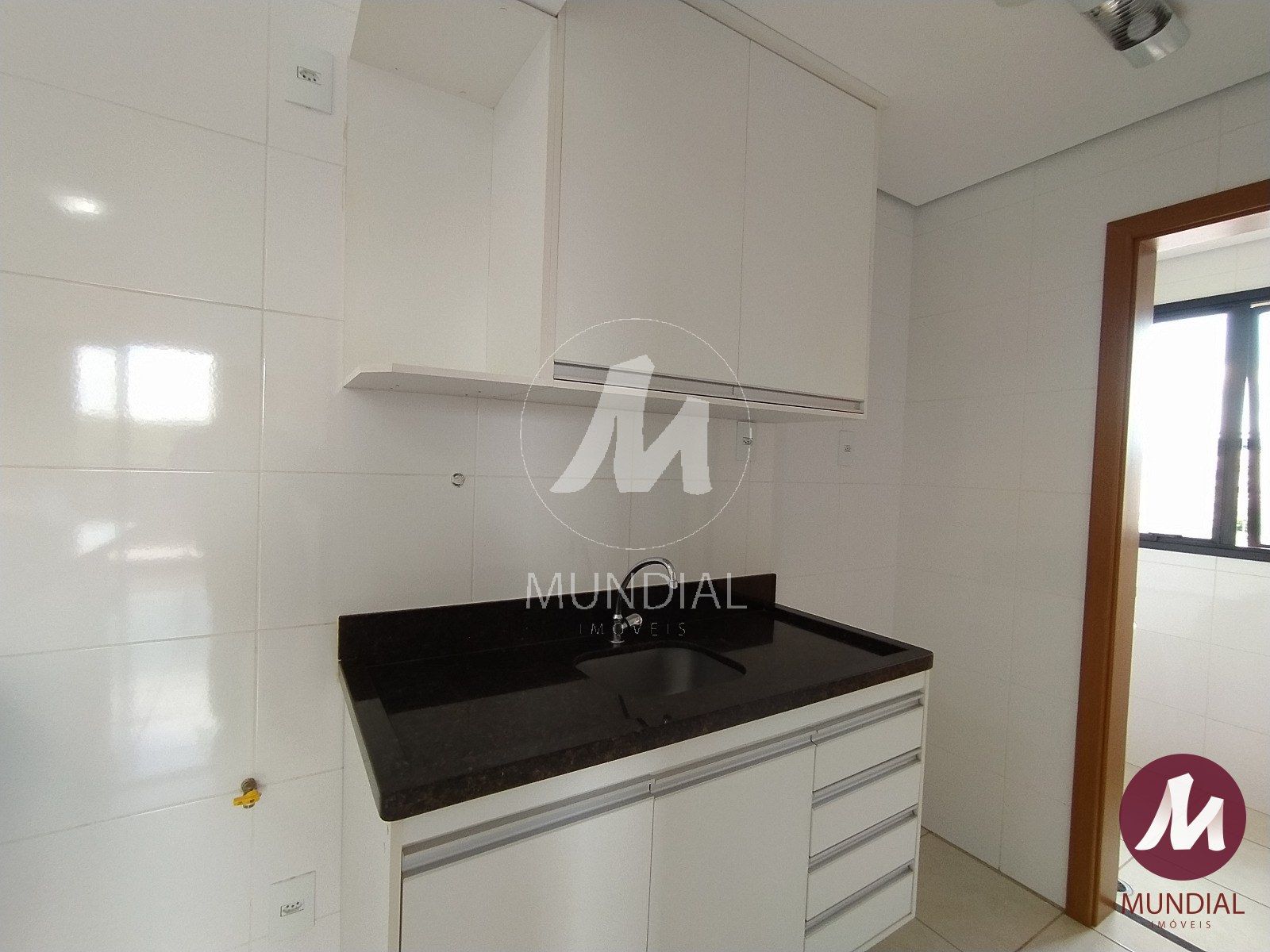 Cozinha — foto 8