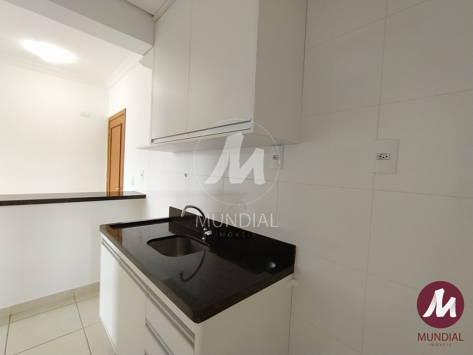 Cozinha — foto 10