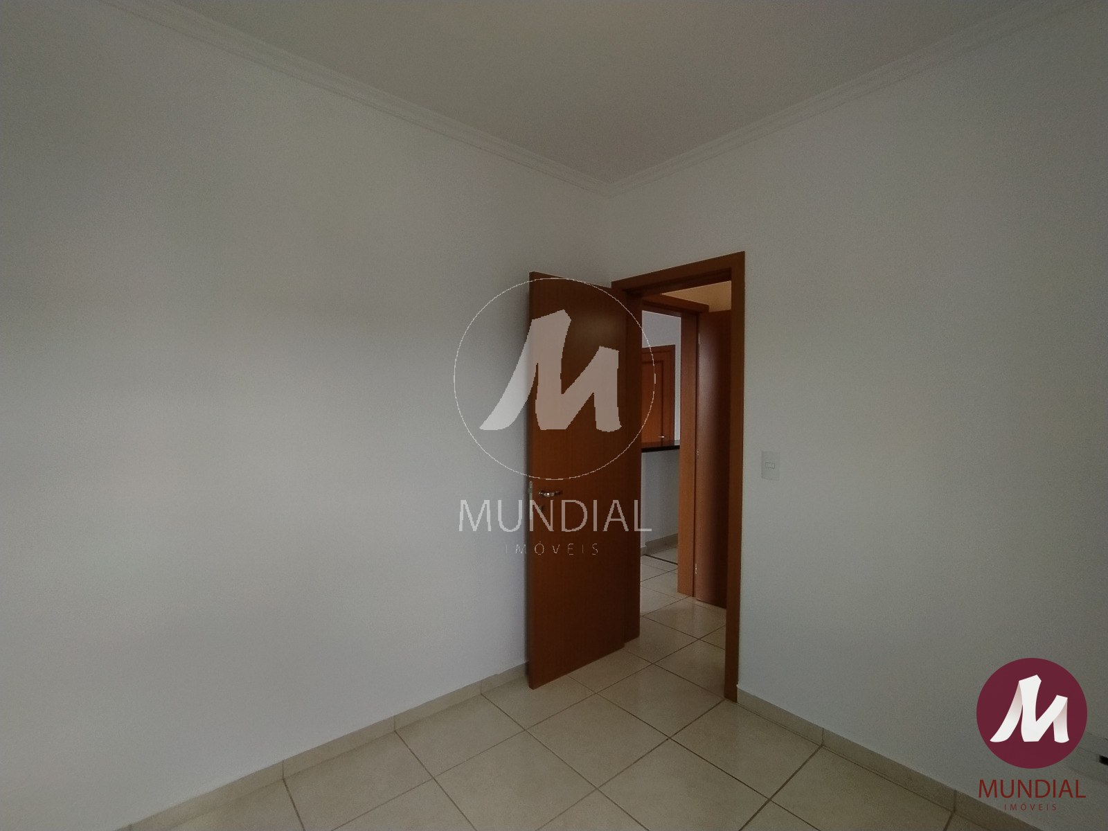 Dormitorio — foto 12