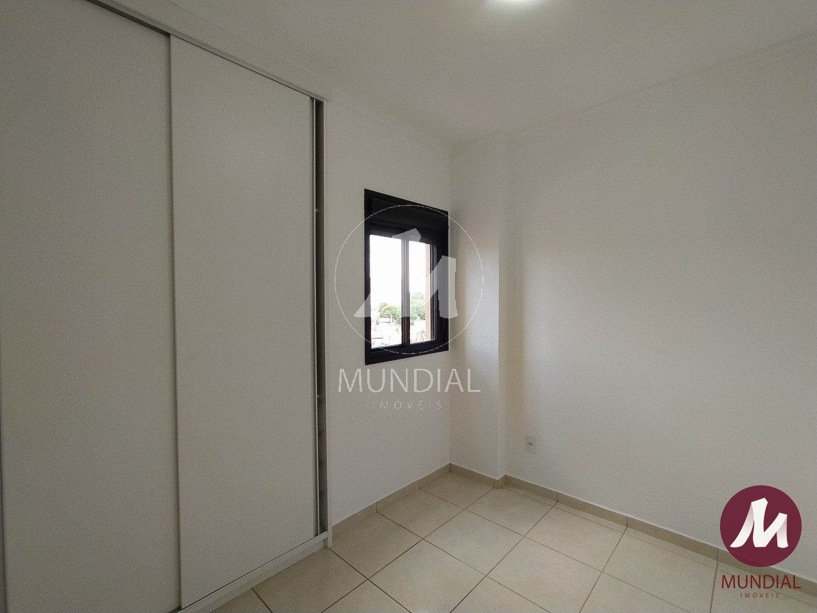 Dormitorio — foto 13