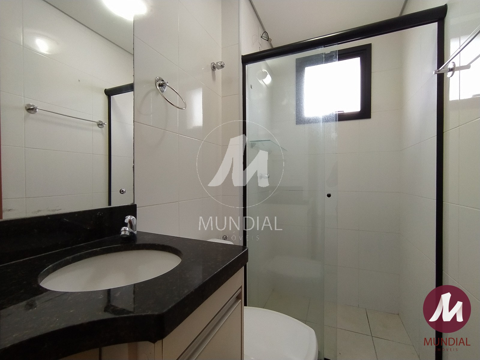 Banheiro/lavabo — foto 14