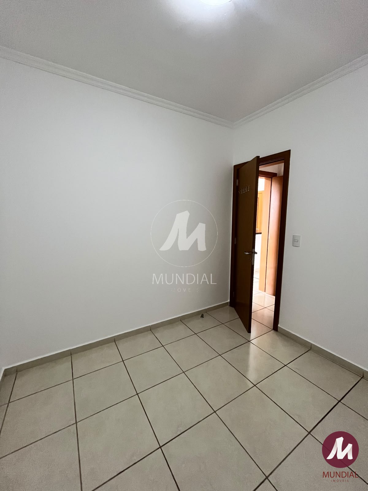 Dormitorio — foto 7