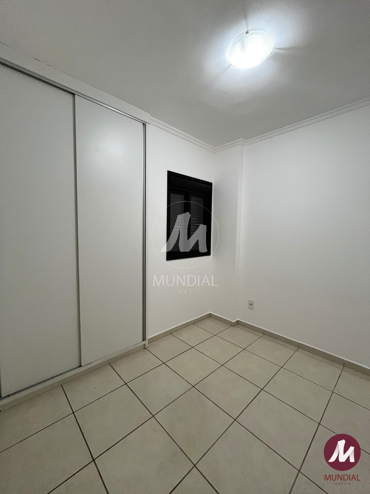 Dormitorio — foto 8