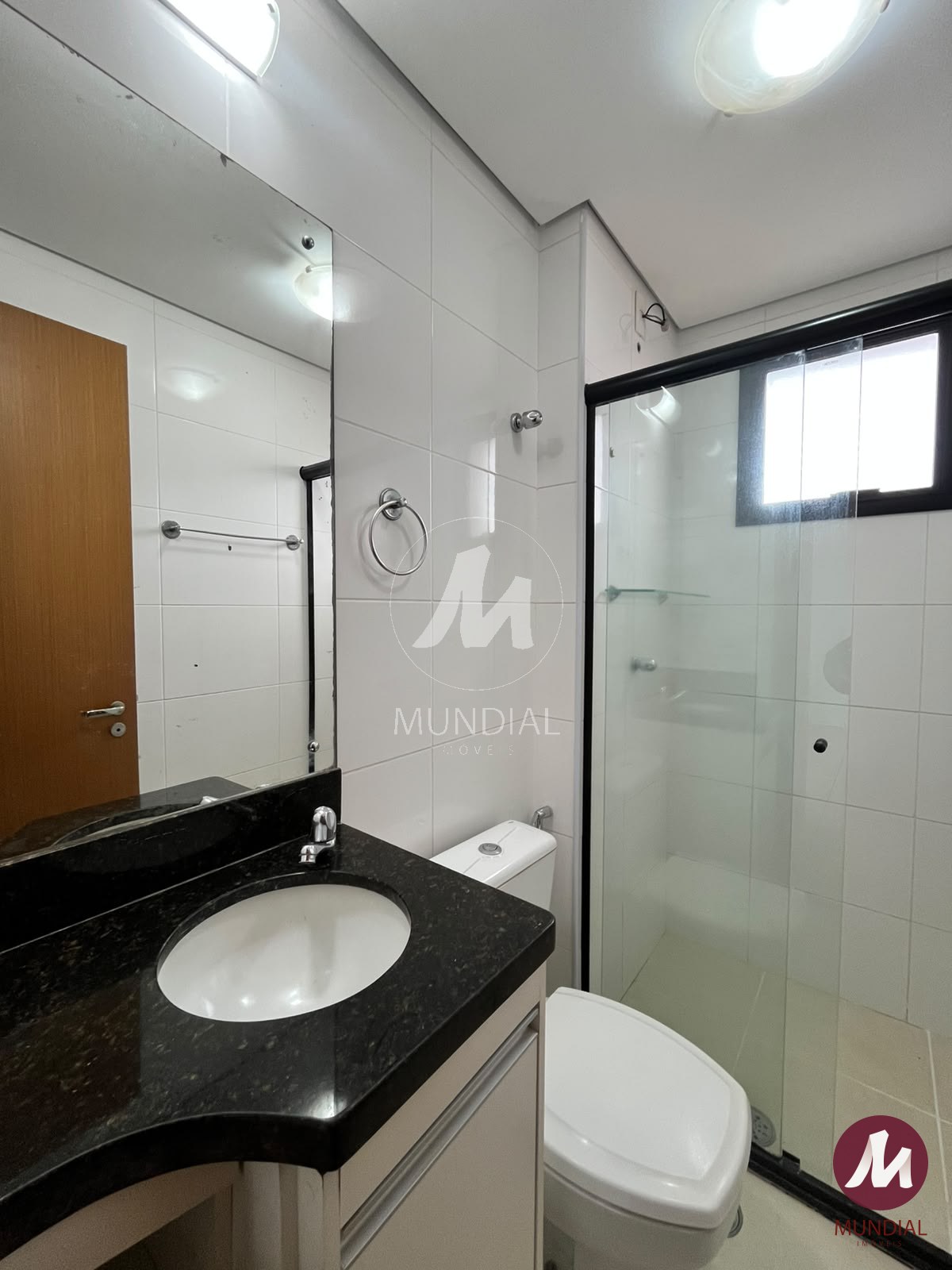 Banheiro/lavabo — foto 9