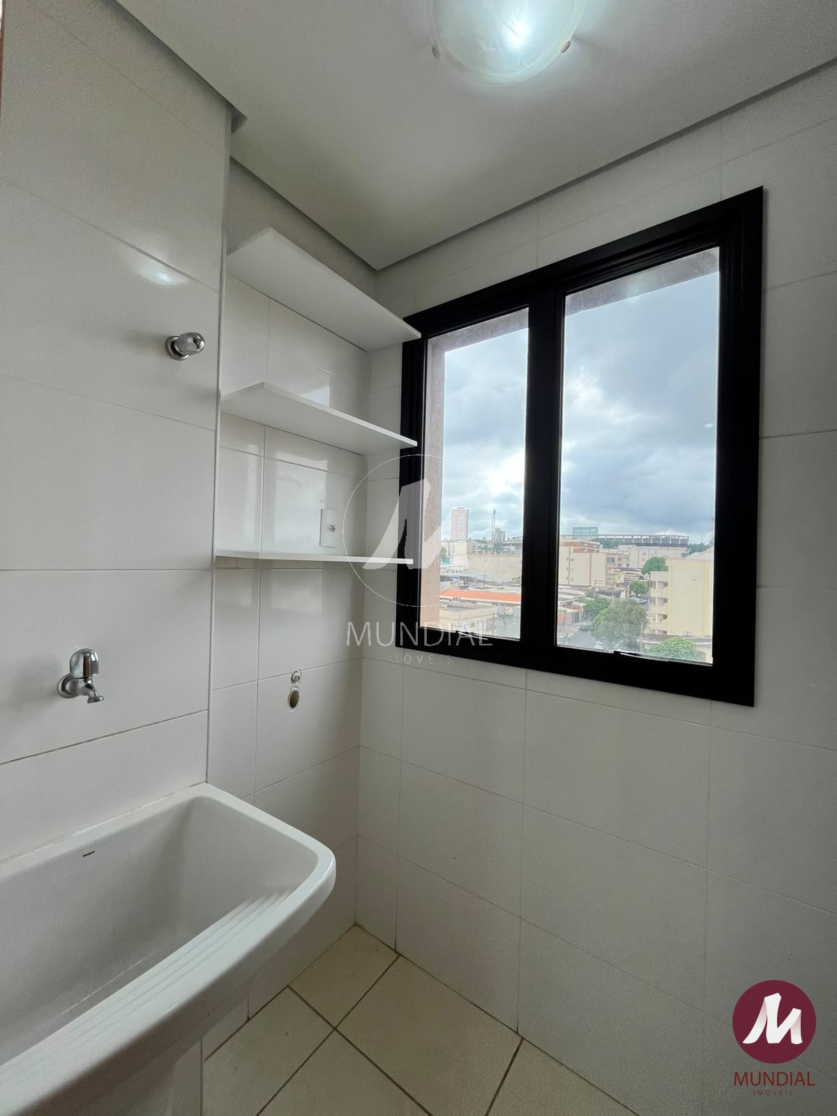 Lavanderia — foto 10