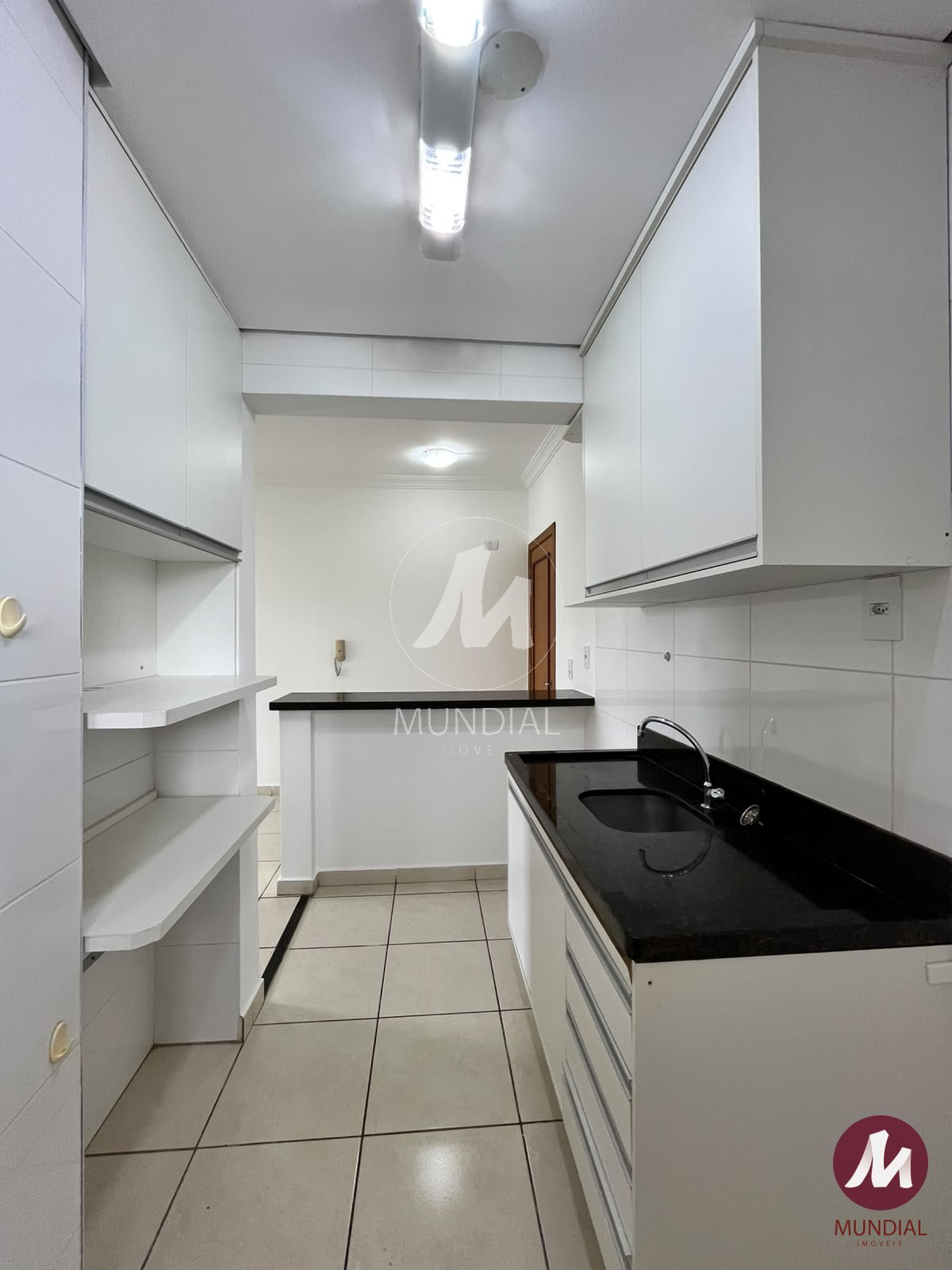 Cozinha — foto 5