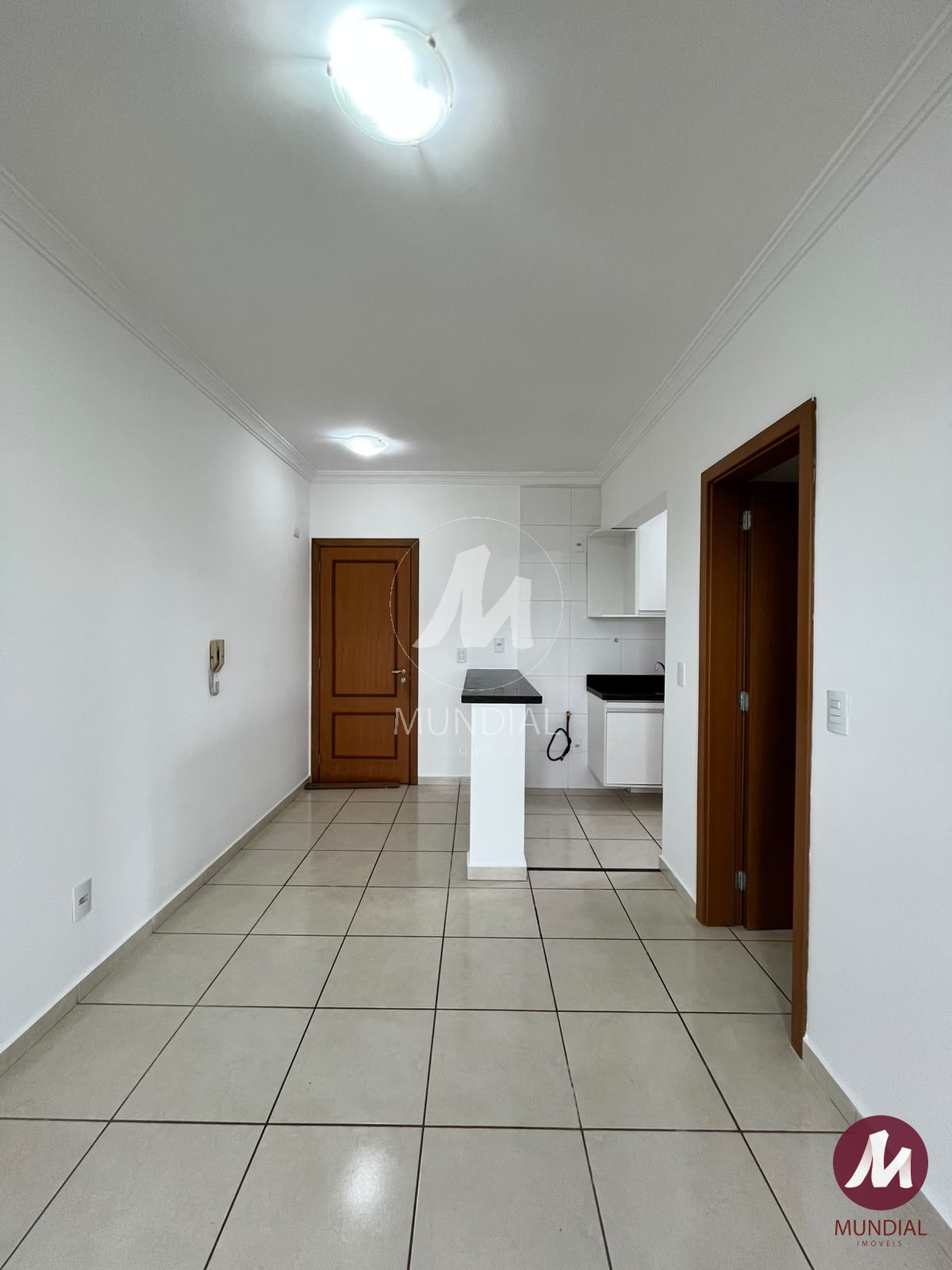 Sala — foto 2