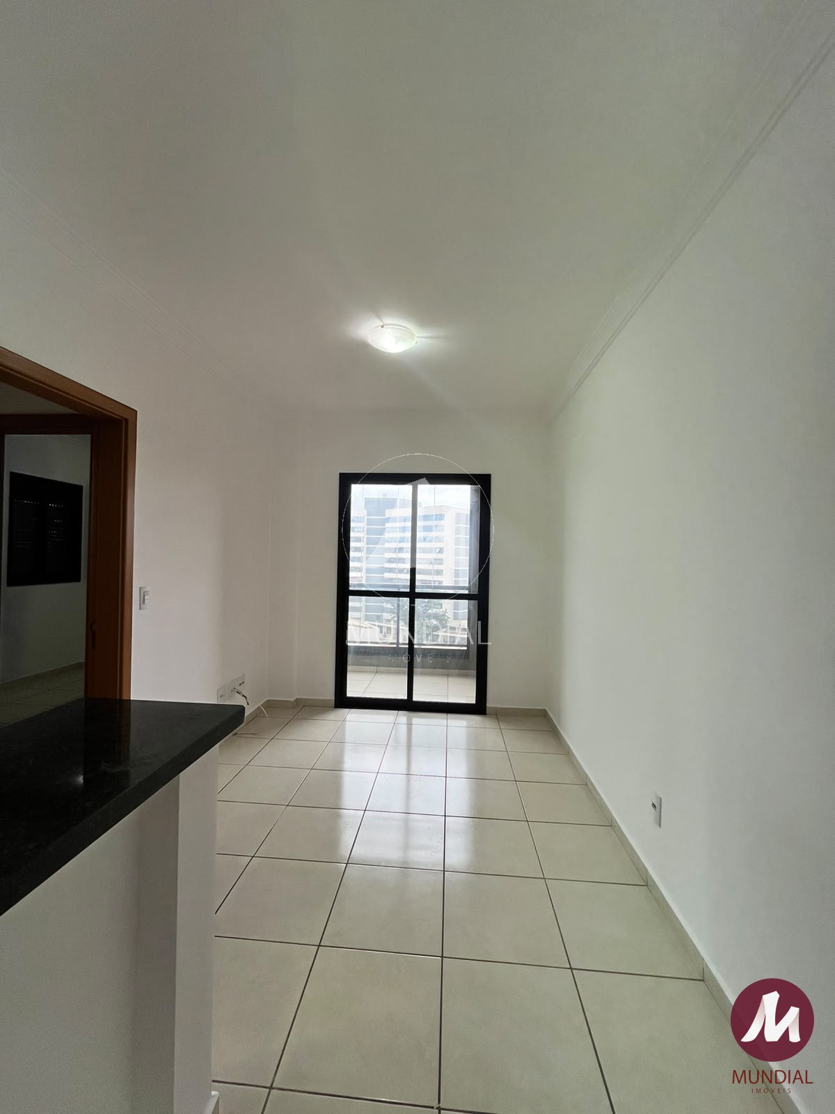 Sala — foto 1