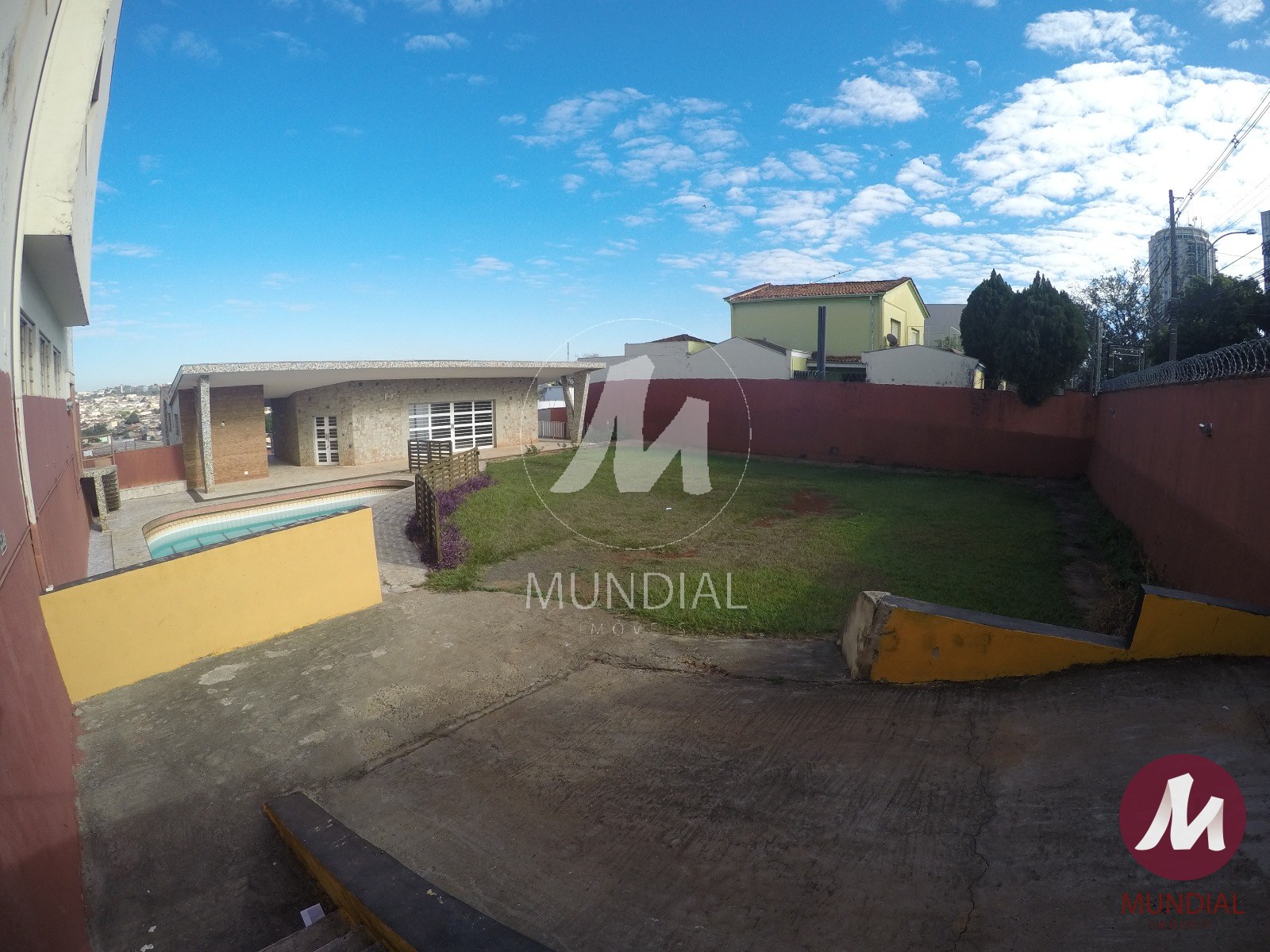 Lazer Unidade — foto 3