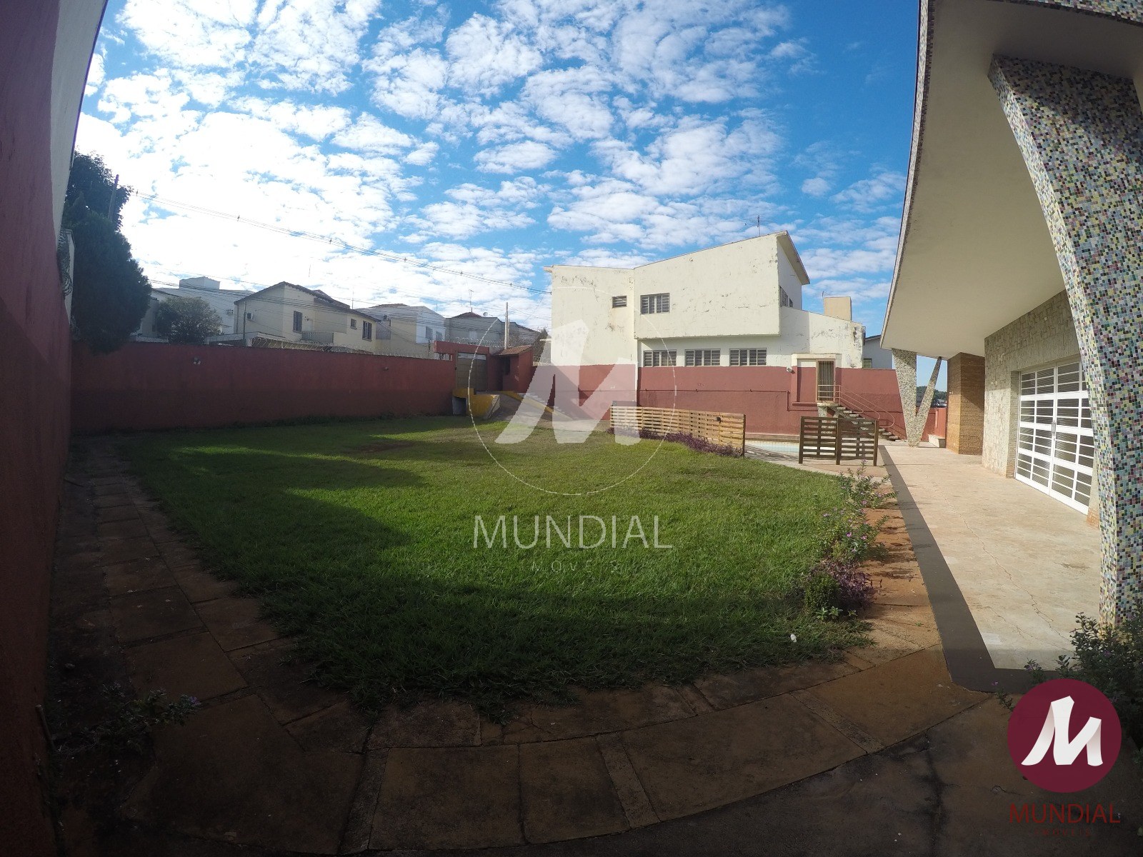 Garagem/estacionamento — foto 8