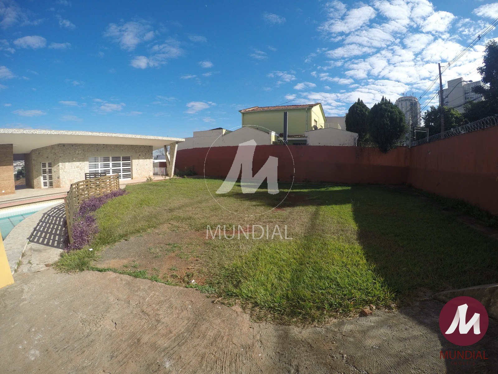 Garagem/estacionamento — foto 14