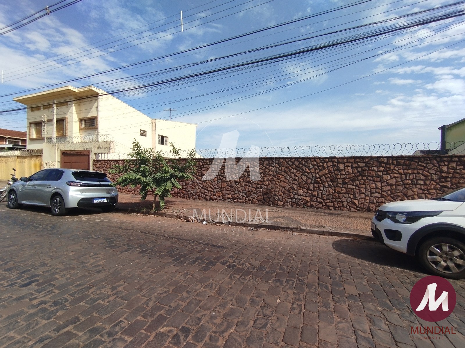 Fachada Unidade — foto 2