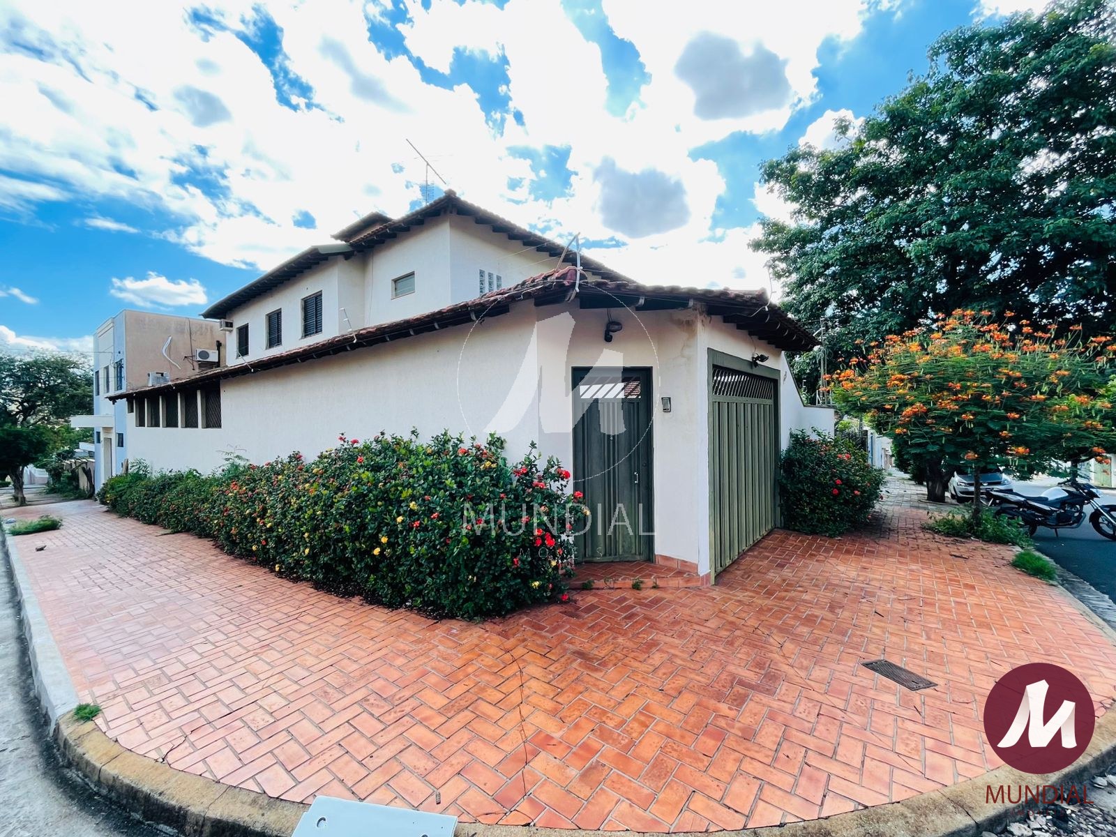 Fachada Unidade — foto 2