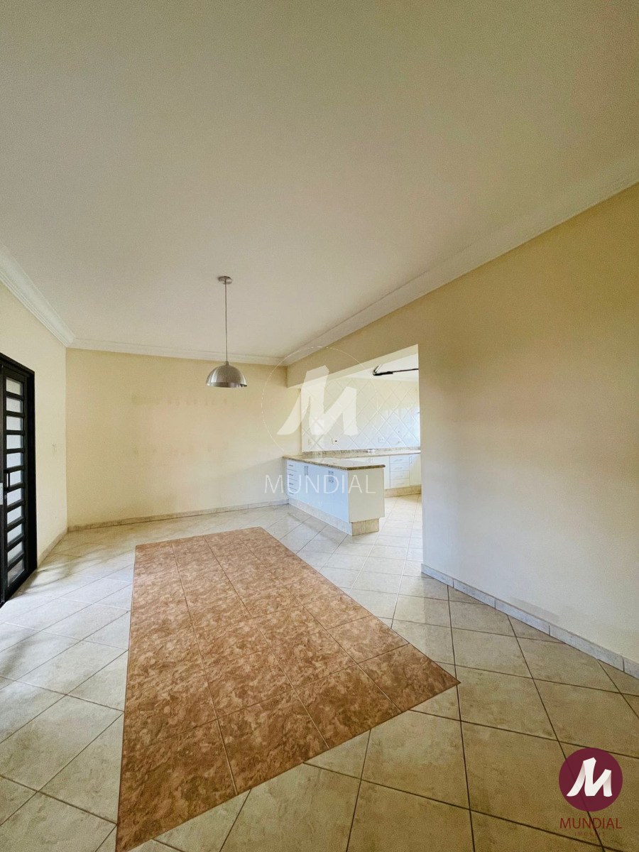 Sala de Jantar — foto 4