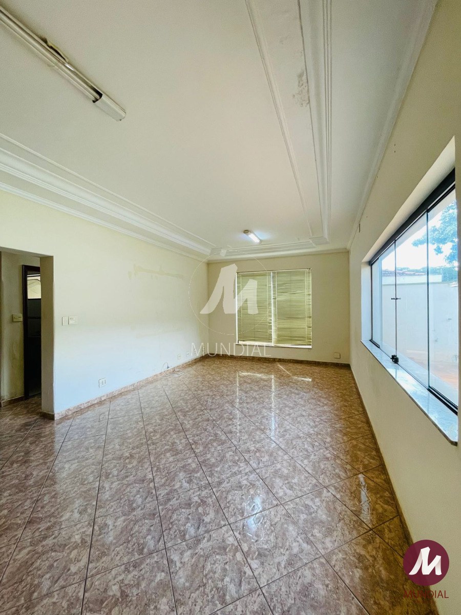 Sala — foto 6