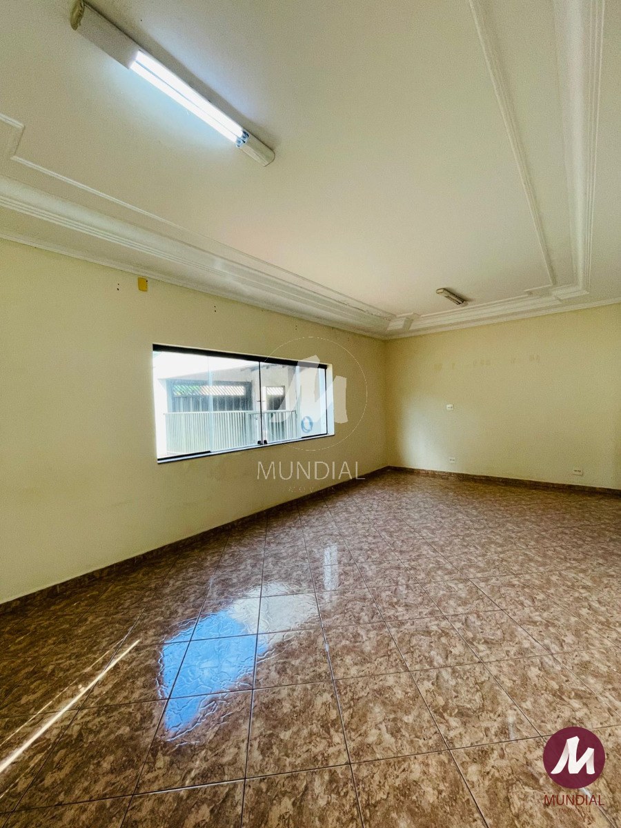 Sala — foto 7