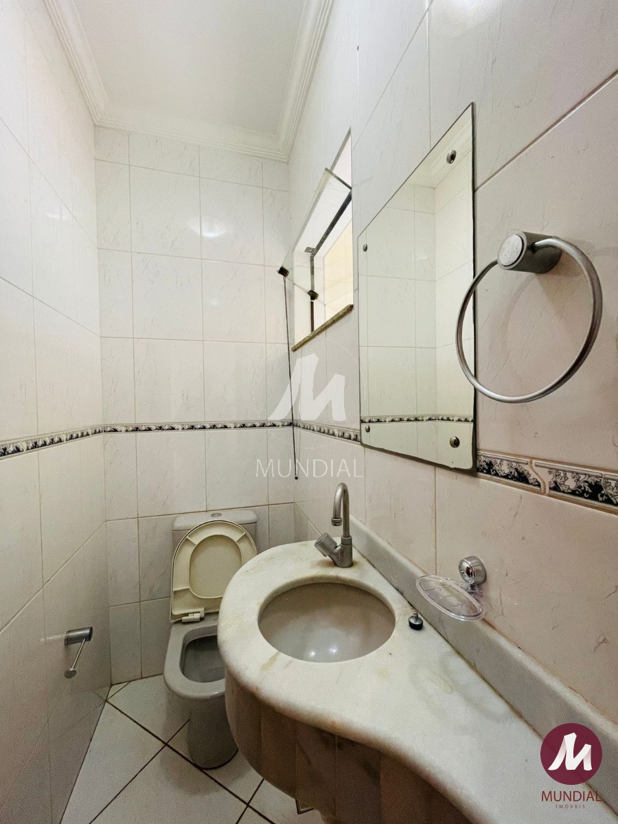Lavabo — foto 8