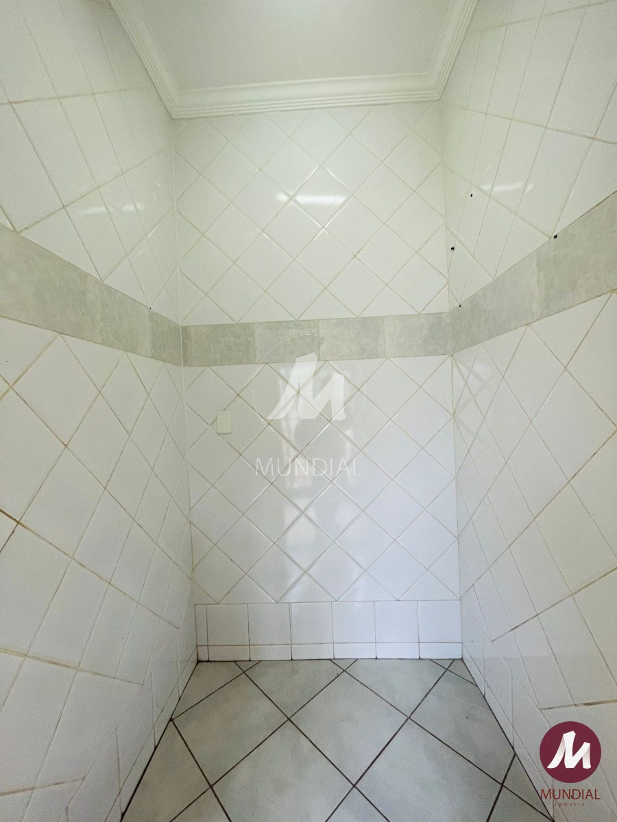 Despensa — foto 11