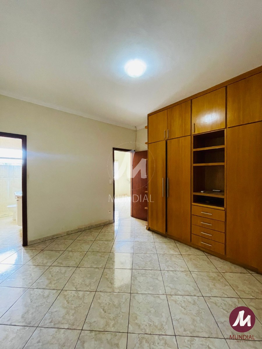 Suite — foto 16