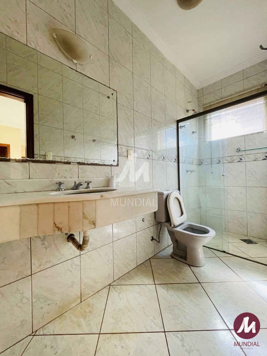 Banheiro/lavabo — foto 18