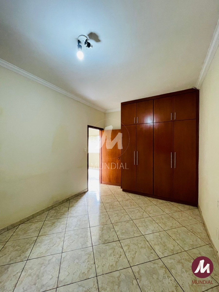 Dormitorio — foto 19