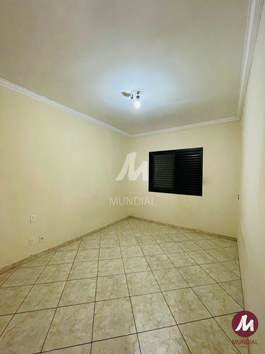 Dormitorio — foto 20