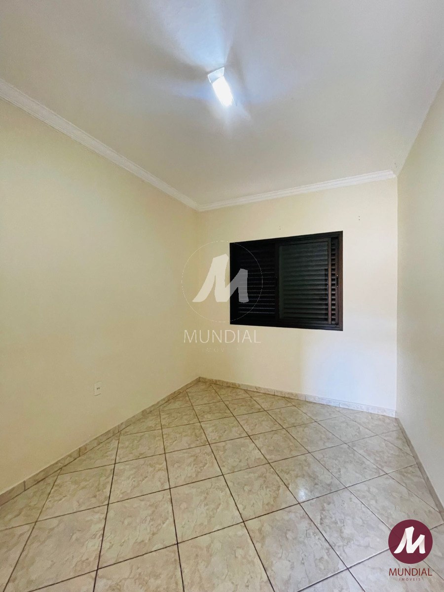Dormitorio — foto 21