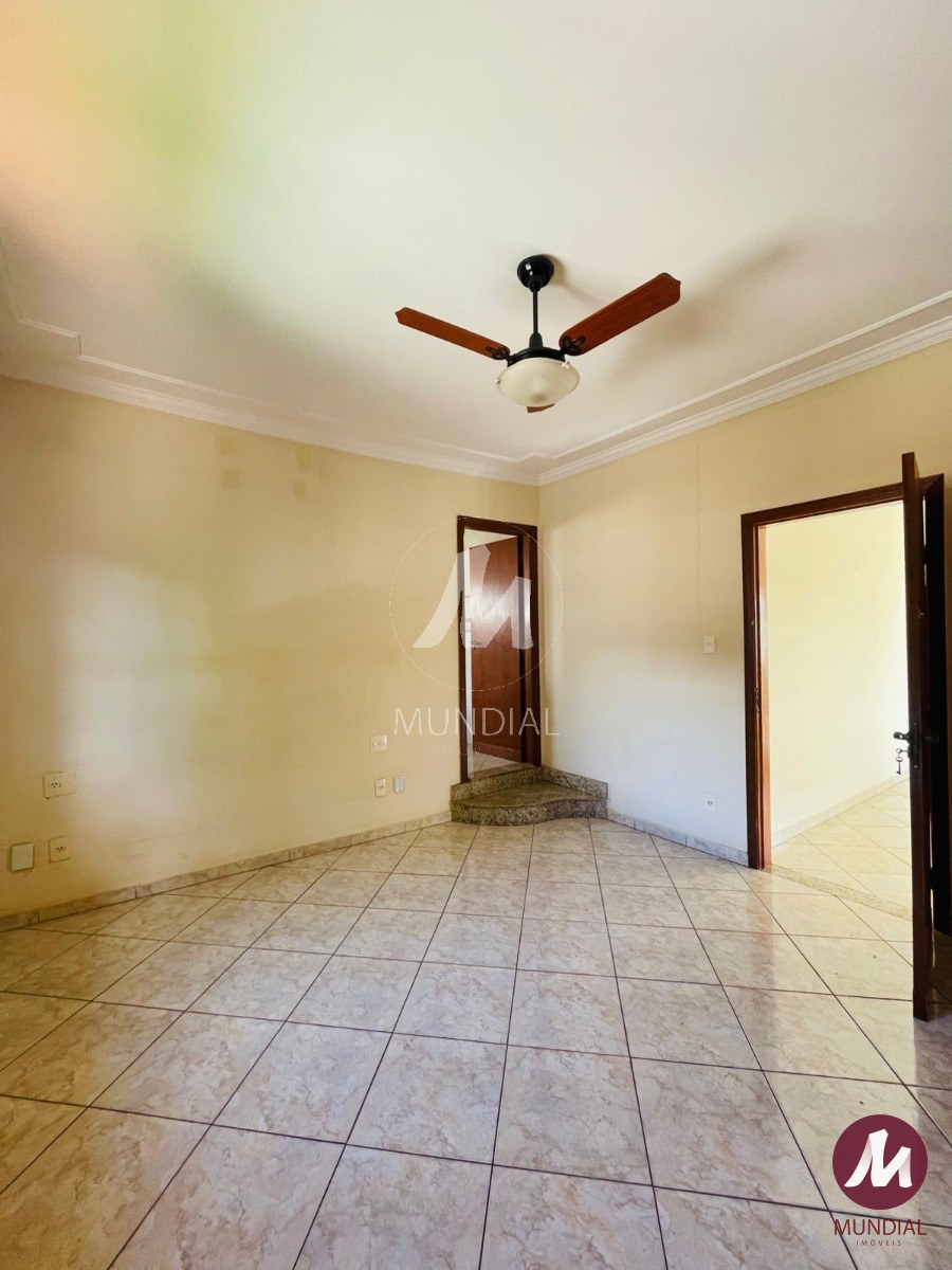Suite — foto 22