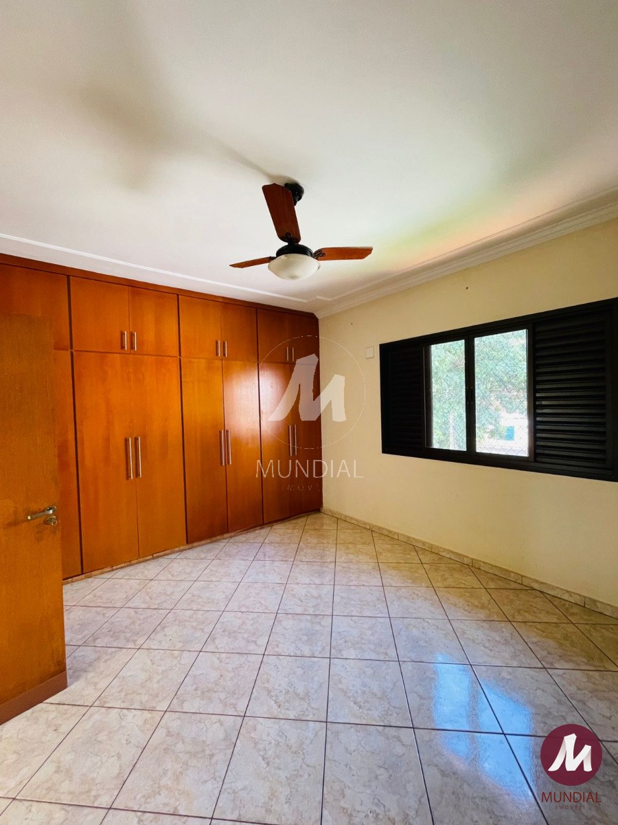 Suite — foto 23