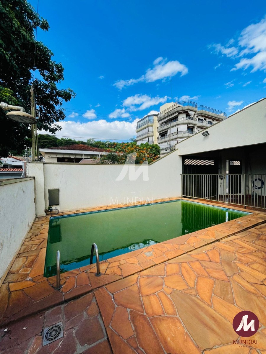 Piscina — foto 27