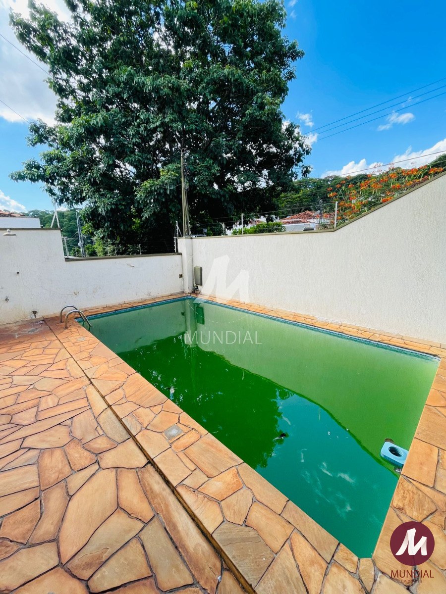Piscina — foto 28