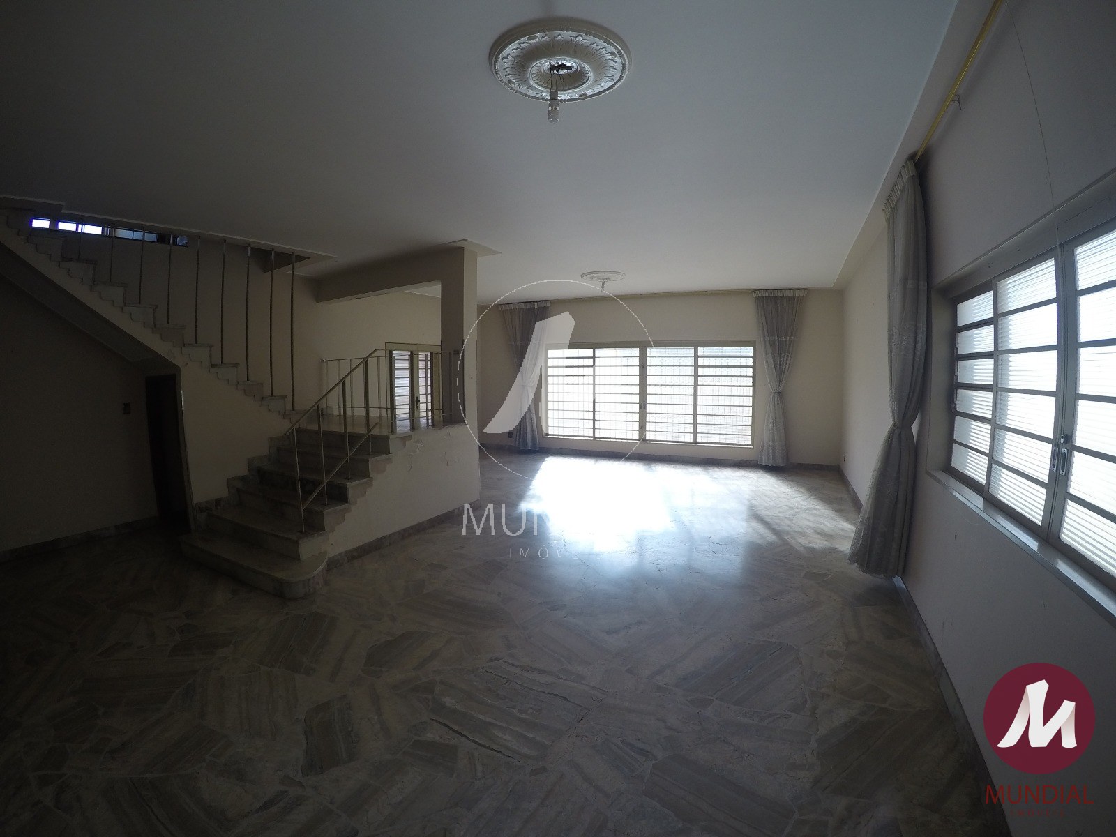 Sala — foto 5