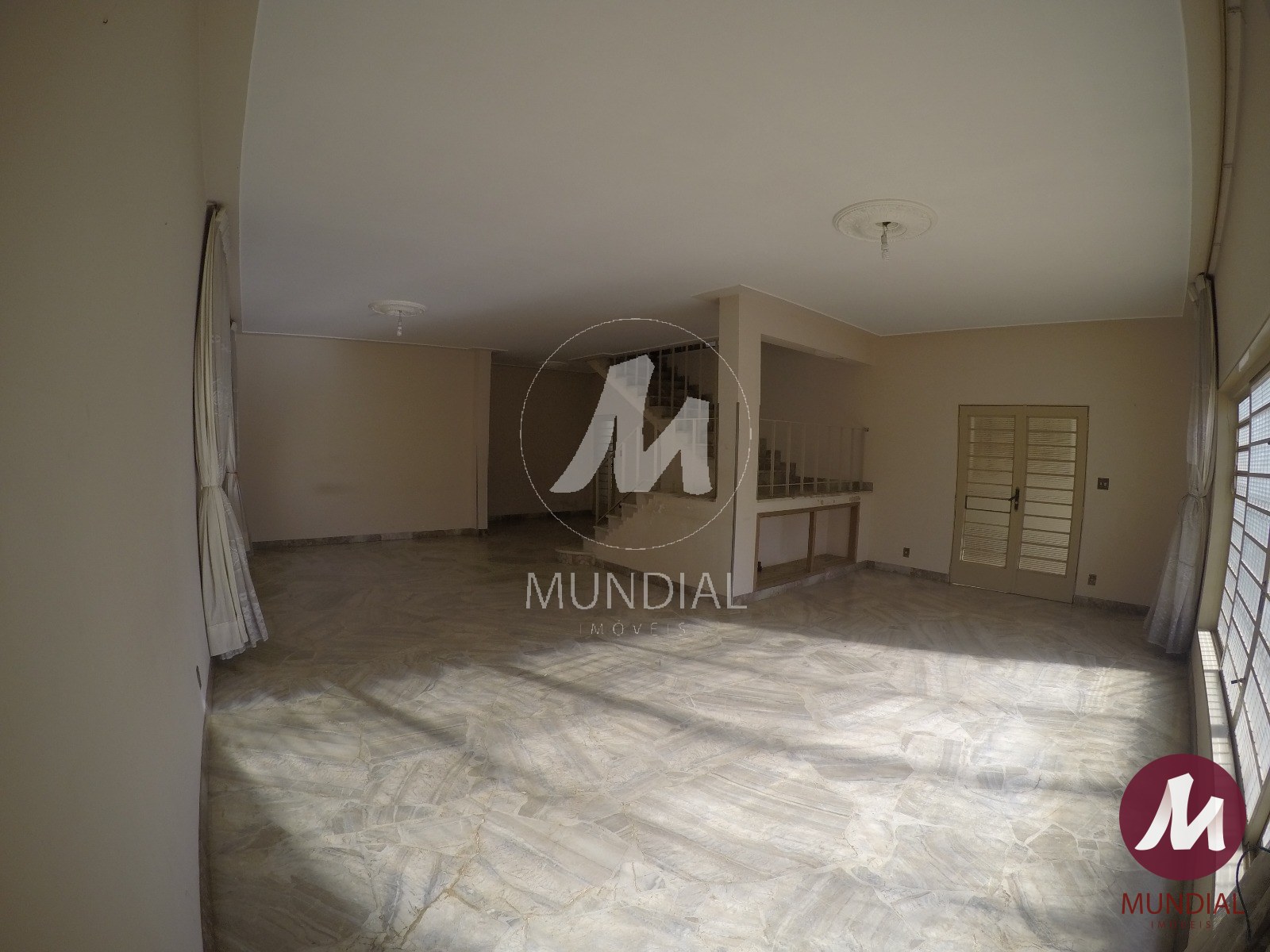 Sala — foto 6