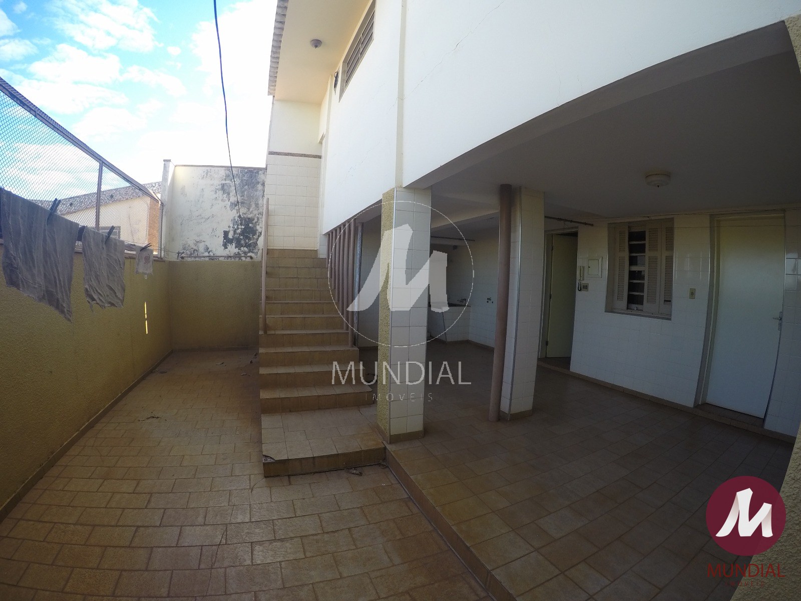 Lavanderia — foto 10
