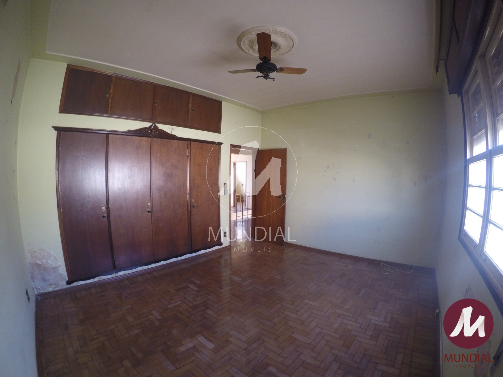 Dormitorio — foto 13