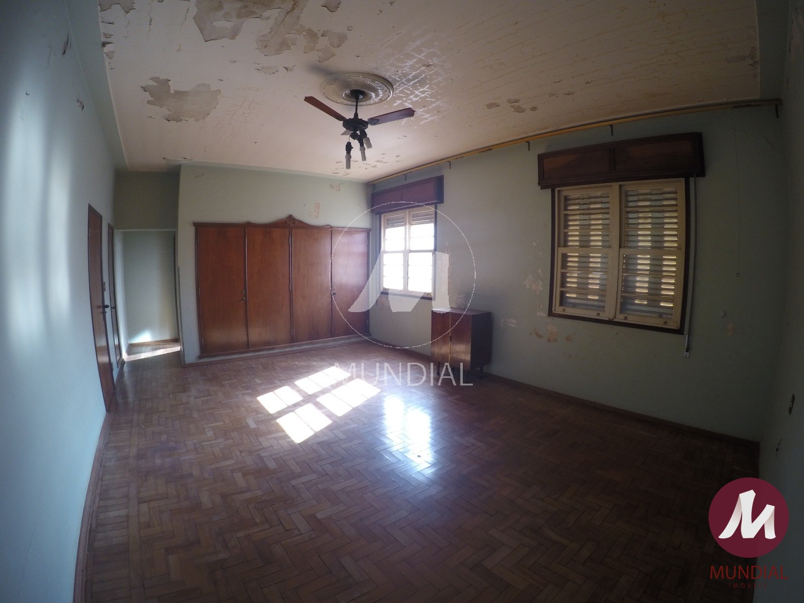 Suite — foto 16