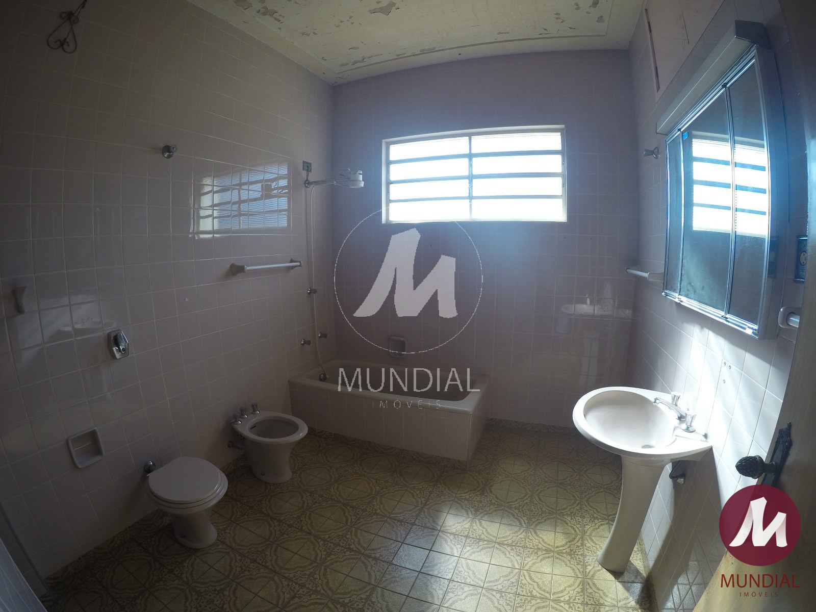 Suite — foto 17