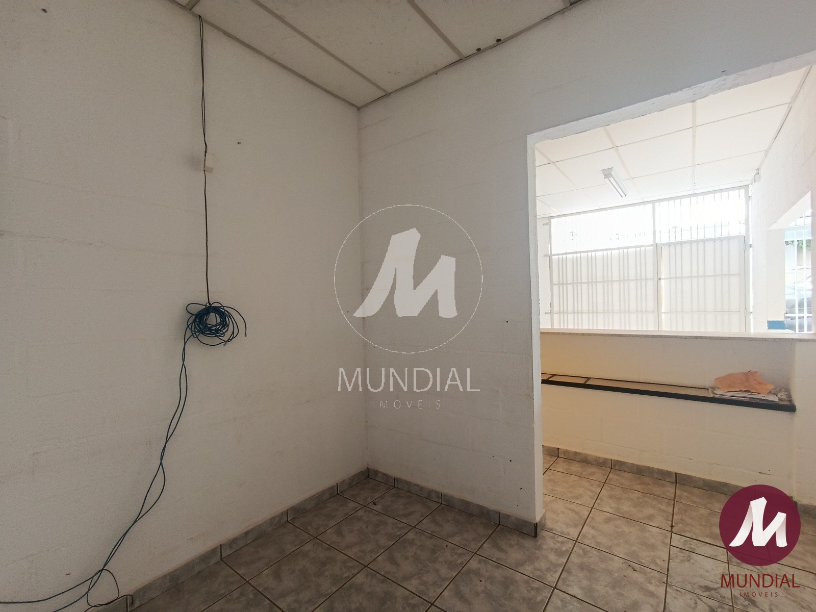 Recepção — foto 5