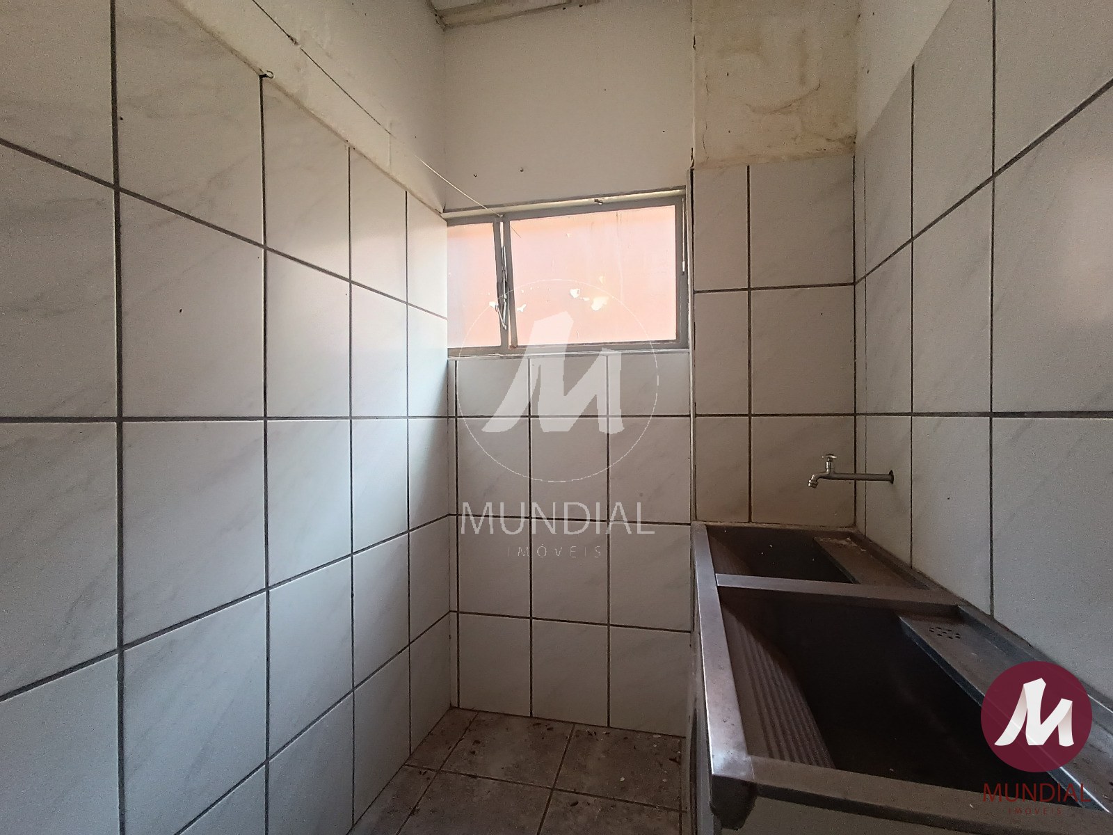 Banheiro/lavabo — foto 9