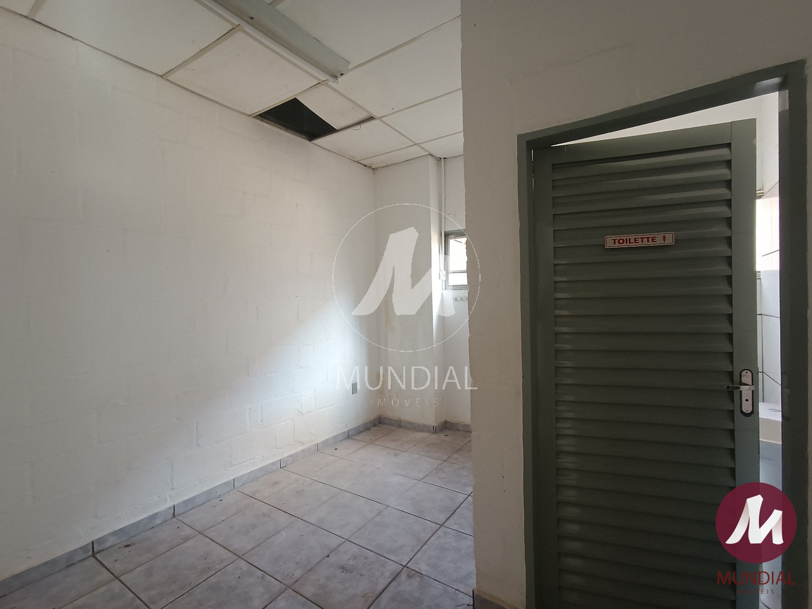 Sala — foto 11