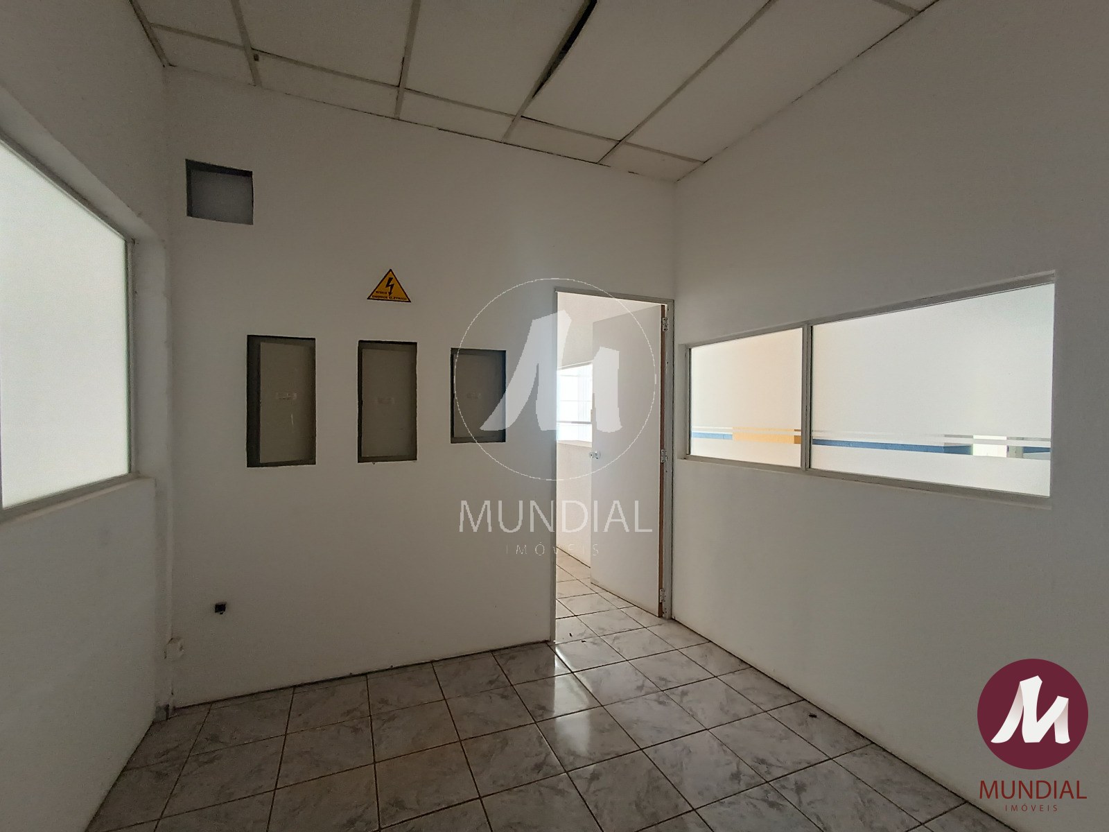 Sala — foto 12