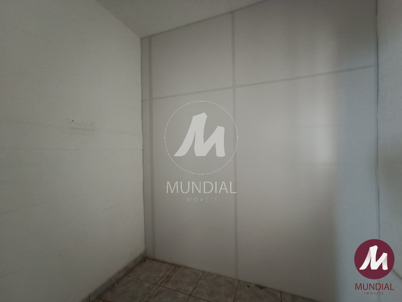 Sala — foto 13